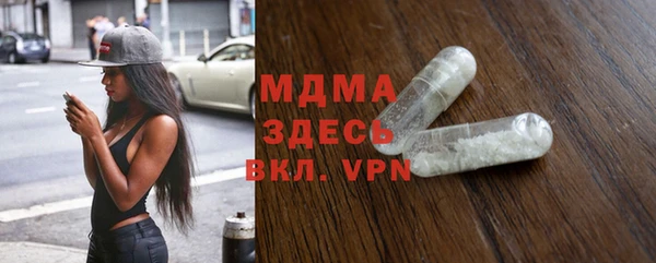 индика Балабаново