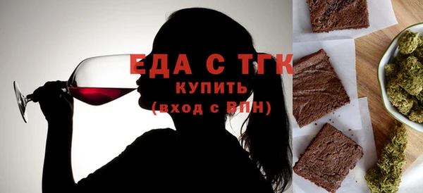индика Балабаново