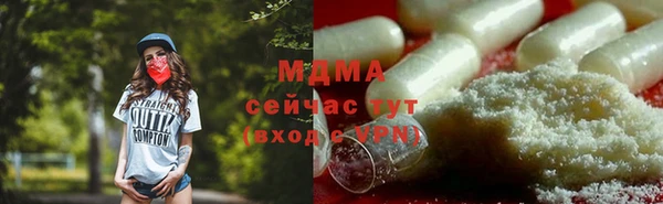 прущие грибы Сатка