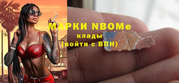 индика Балабаново
