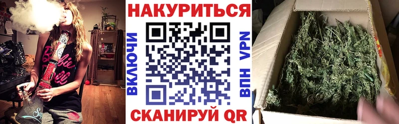 сколько стоит  Велиж  Шишки марихуана план 